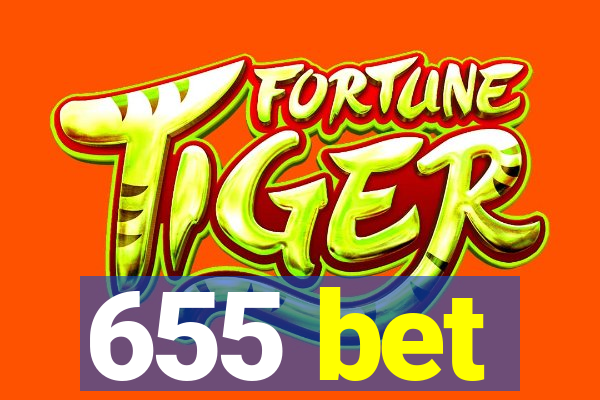 655 bet